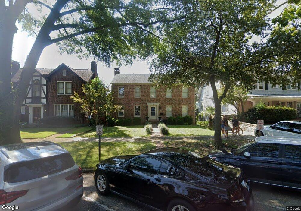 16 Gibbes Ct, Columbia, SC 29201 - photo 1