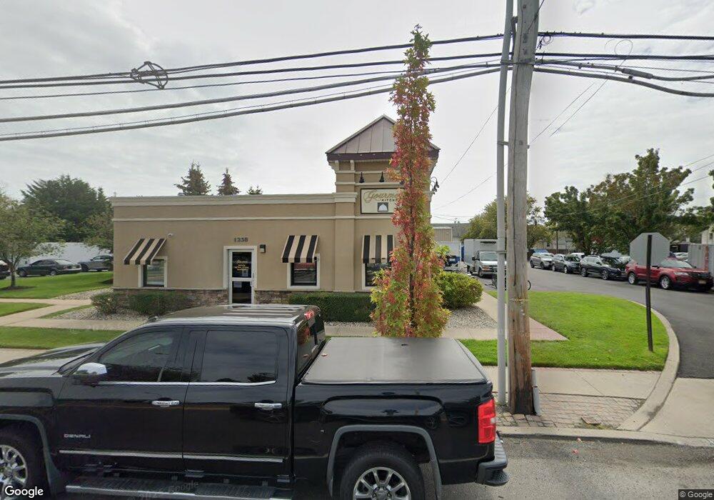 1232 State Route 33, Neptune, NJ 07753 - photo 1