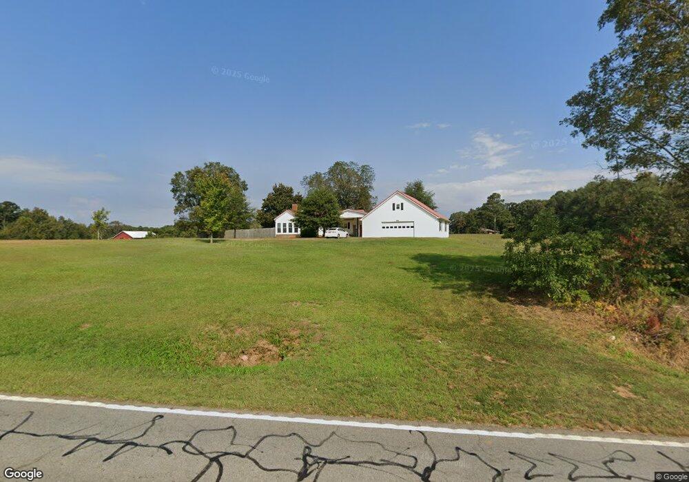 3967 Georgia 5, Bowdon, GA 30108 - photo 1