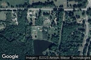 120 Pine Tree Ln, Logansport, LA 71049