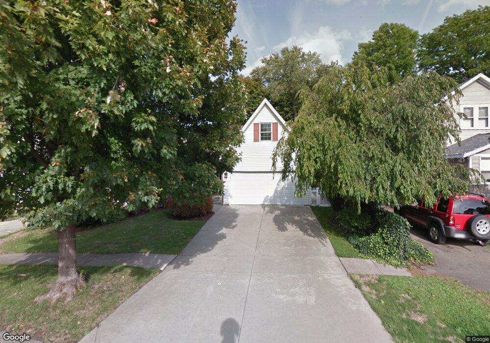 417 Oakmont Ave, Erie, PA 16505 - photo 1