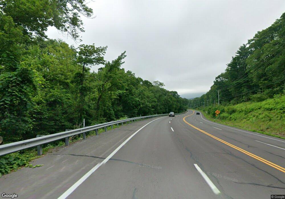 0 1 2 Acre Site Along Rte 309, Drums, PA 18222 - photo 1