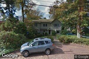 316 Collins Ave, Moorestown, NJ 08057