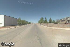 645 Willow St, Hurricane, UT 84737