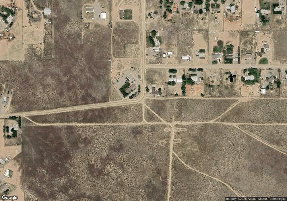 6732 E Thomas Canyon Rd, Winnemucca, NV 89445 - photo 1