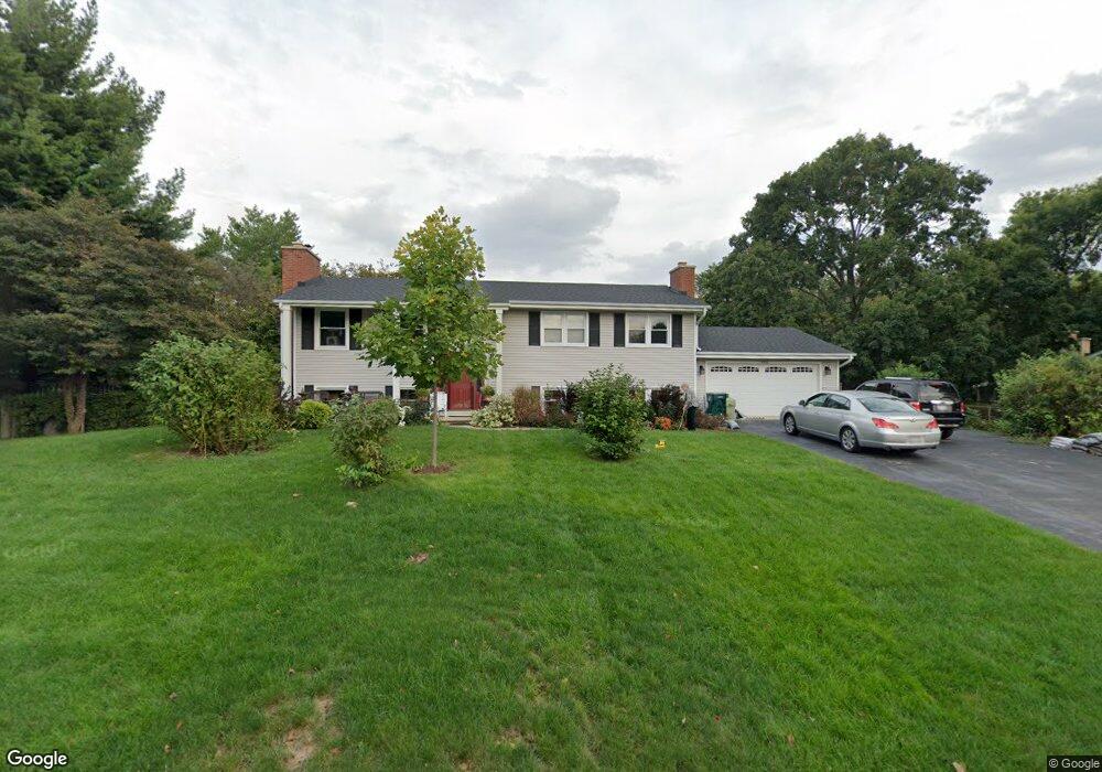 430 Woodland Hills Rd, Batavia, IL 60510 - photo 1