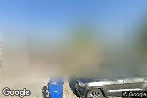 10202 Phlox St, Sandy, UT 84094