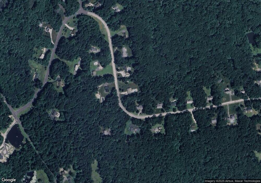 19 Hillcrest Dr, Stafford Springs, CT 06076 - photo 1