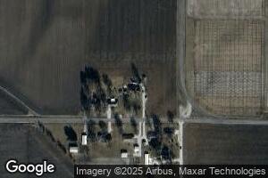 14052 Dd Hwy, Norborne, MO 64668