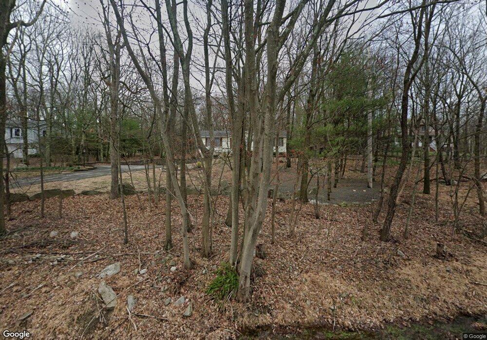 2003 Greenville Turnpike, Port Jervis, NY 12771 - photo 1