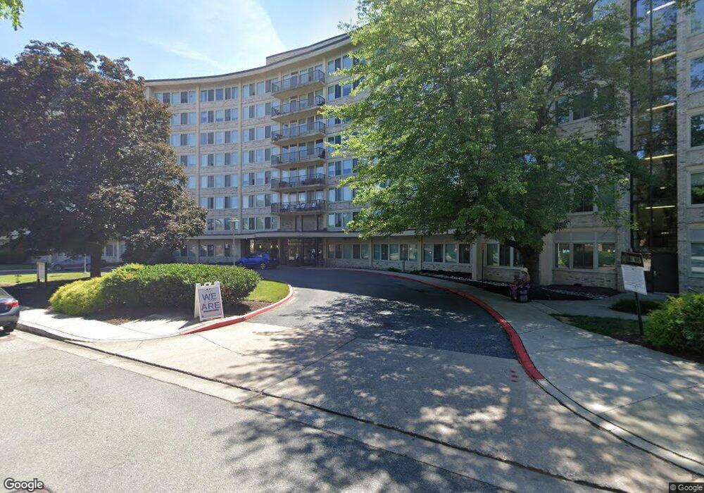 3611 Fords Ln, Baltimore, MD 21215 - photo 1