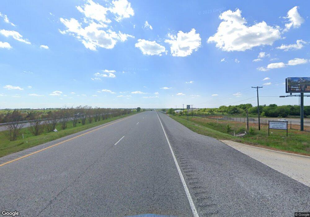 11501 N Fm 120, Pottsboro, TX 75076 - photo 1