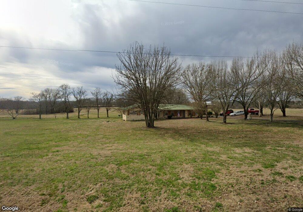 349 W Pine Chapel Rd NE, Calhoun, GA 30701 - photo 1