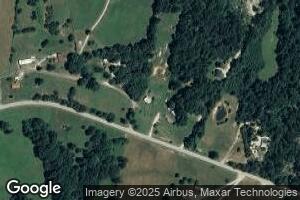 30 Carrico Rd, Cub Run, KY 42729