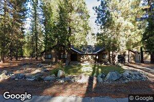 36 Tolowa Trail, Graeagle, CA 96103