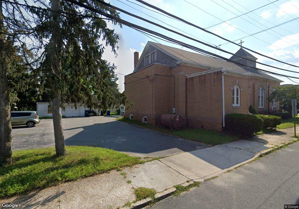 20 Blvd Route 50, Mays Landing, NJ 08330 - photo 1