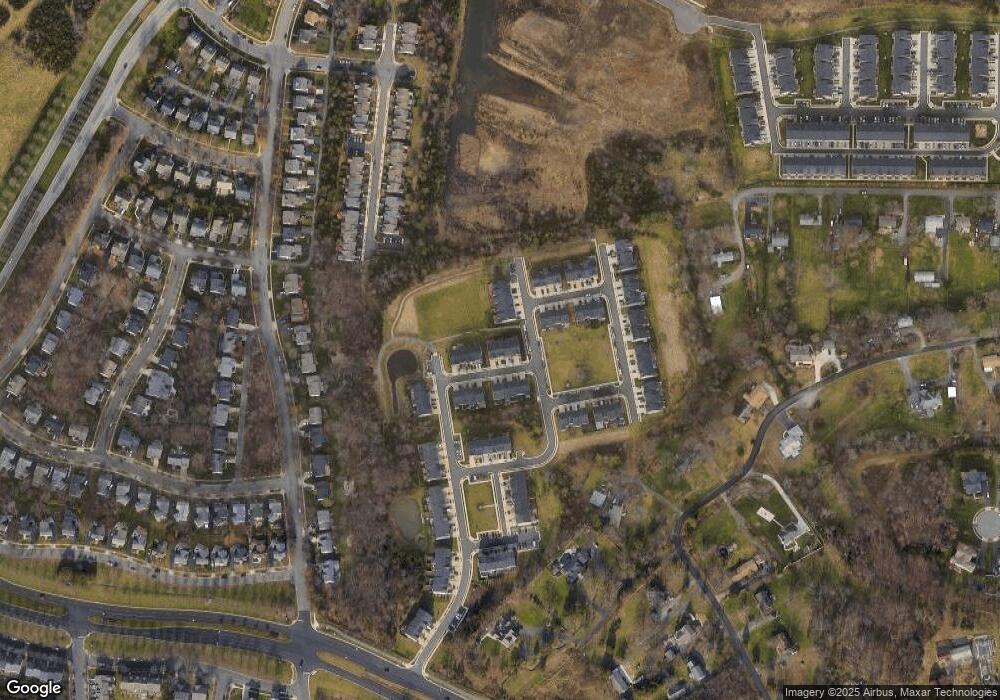 43332 Semolina Terrace, Chantilly, VA 20152 - photo 1