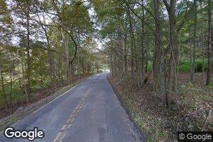 9 Sullivan Trail, Scotrun, PA 18355