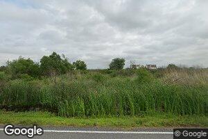 1397 Little Chenier Rd, Creole, LA 70632