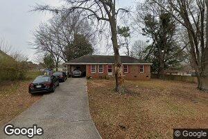 104 Victor Dr, Boiling Springs, NC 28017