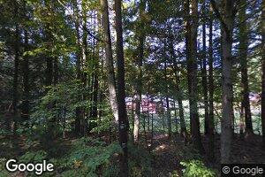 481 Old County Rd, Plainfield, NH 03781