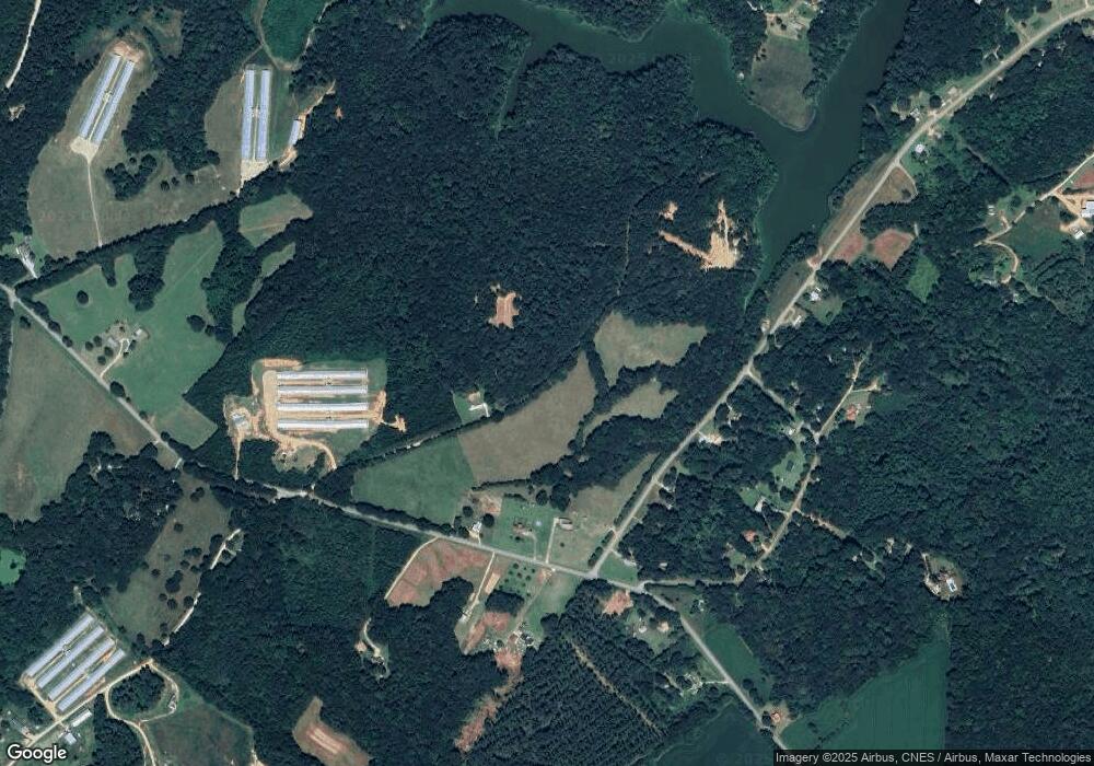 0 Locust Tree Dr unit 8323487, Dewy Rose, GA 30634 - photo 1