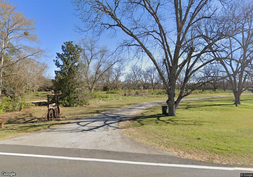 865 Lakeview Rd, Byron, GA 31008 - photo 1