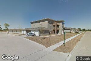 131 Oakridge Ave Unit 5, Hills, IA 52235