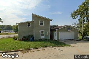 1000 E Morgan St, Newton, IL 62448