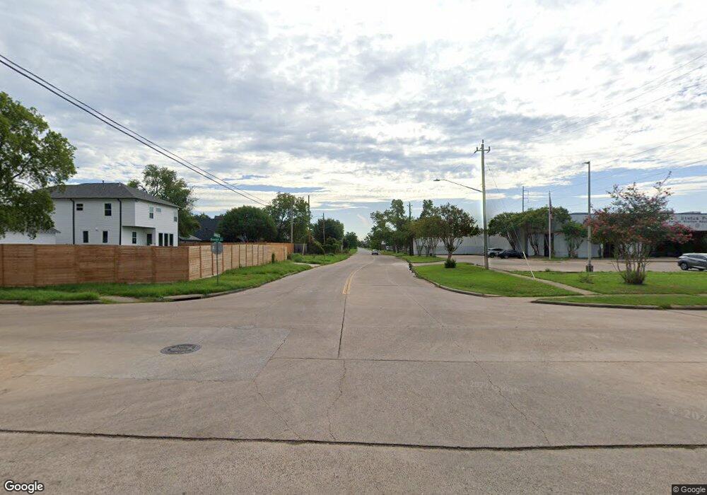 2500 Judiway St unit 2713, Houston, TX 77018 - photo 1