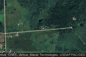 W6794 Blueberry Rd, Prentice, WI 54556