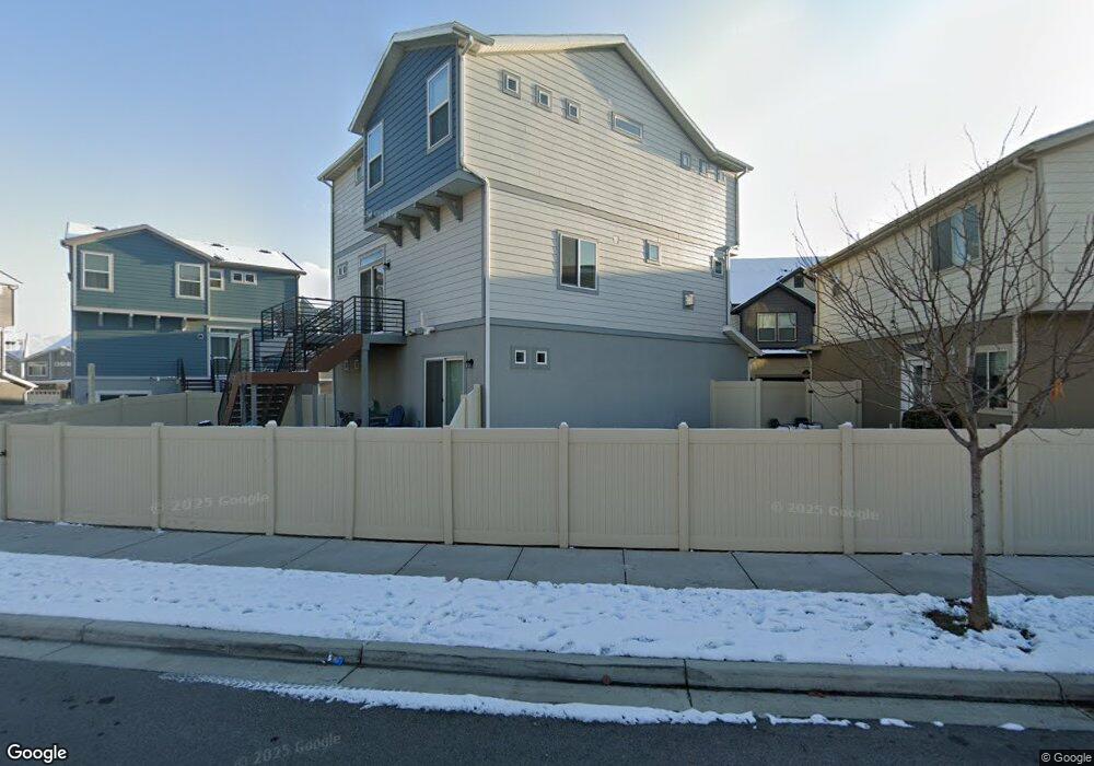 413 S 680 E, American Fork, UT 84003 - photo 1