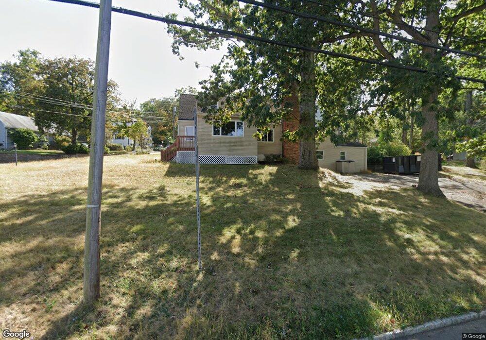 83 Mountain Blvd, Watchung, NJ 07069 - photo 1