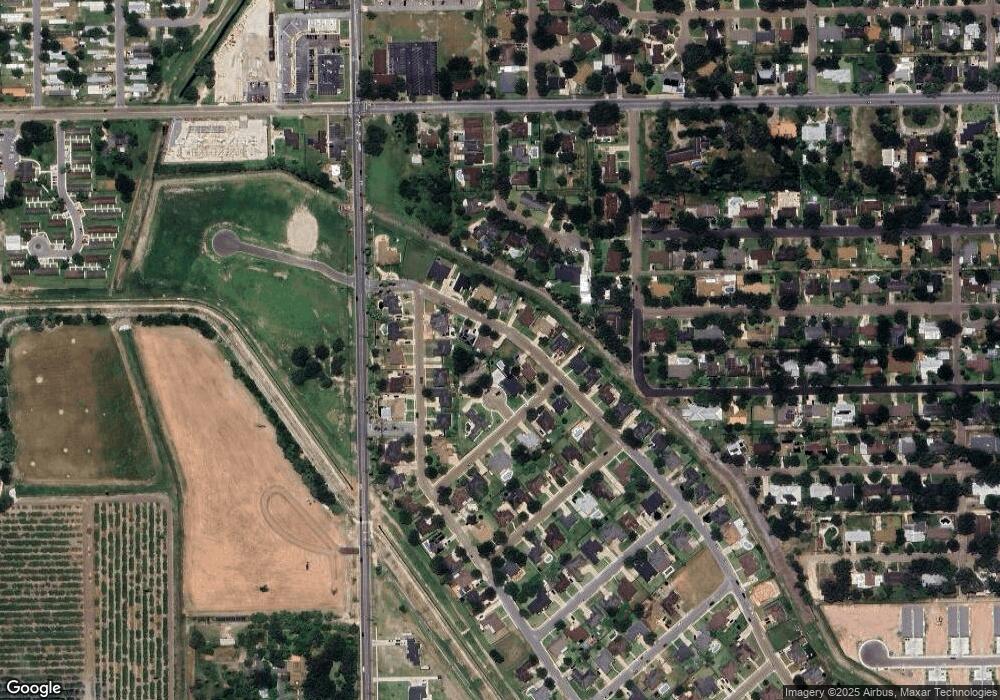 931 Chrysolite Dr, Weslaco, TX 78596 - photo 1