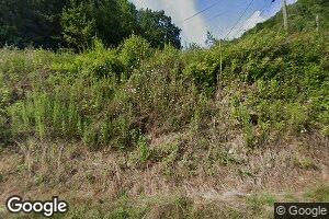 1023 Travelers Rd, Vansant, VA 24656