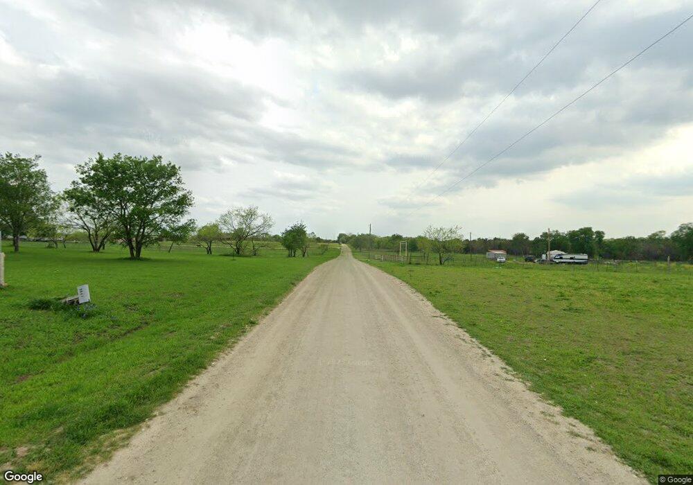 3311 SW County Road 1130, Corsicana, TX 75110 - photo 1