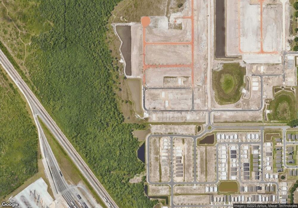 3320 Costello Cir, Winter Haven, FL 33884 - photo 1