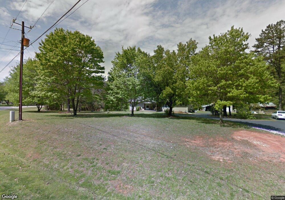 1674 Staleys Farm Rd, Asheboro, NC 27205 - photo 1