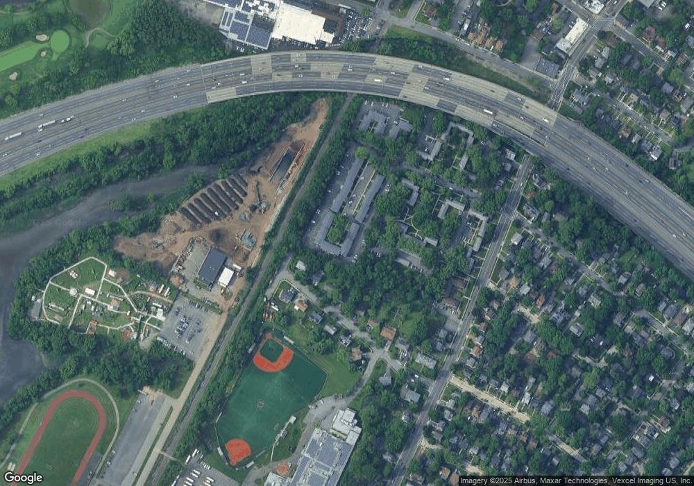 10C Lakeview Ave, Leonia, NJ 07605 - photo 1