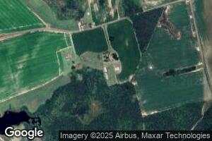31266 Seacock Chapel Rd, Ivor, VA 23866