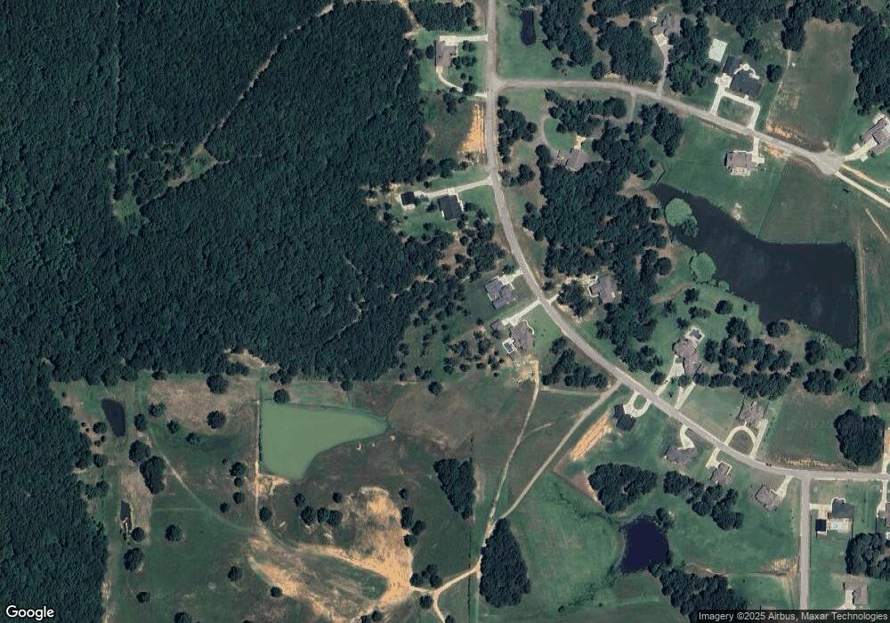 2380 County Road 759, Jonesboro, AR 72405 - photo 1