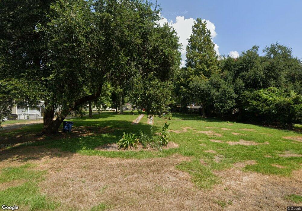 4346 Myhand St, Addis, LA 70710 - photo 1