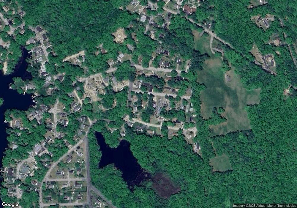 6 Humes St, Webster, MA 01570 - photo 1