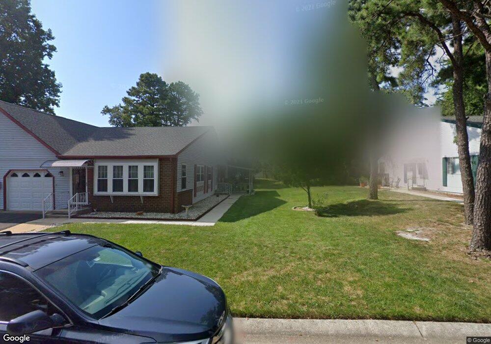 12A Ivy Ct, Whiting, NJ 08759 - photo 1