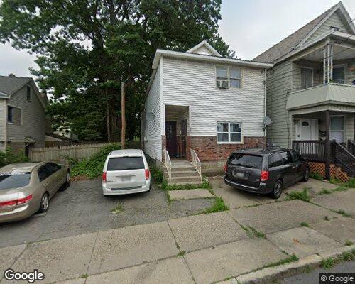 753 Eastern Ave  