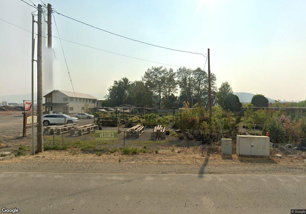 6353 Blackwell Rd, Central Point, OR 97502 - photo 1