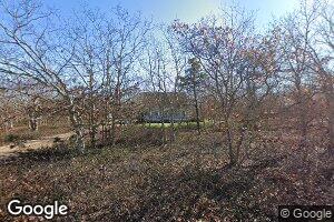 72 Vineyard Meadow Farms Rd, West Tisbury, MA 02575