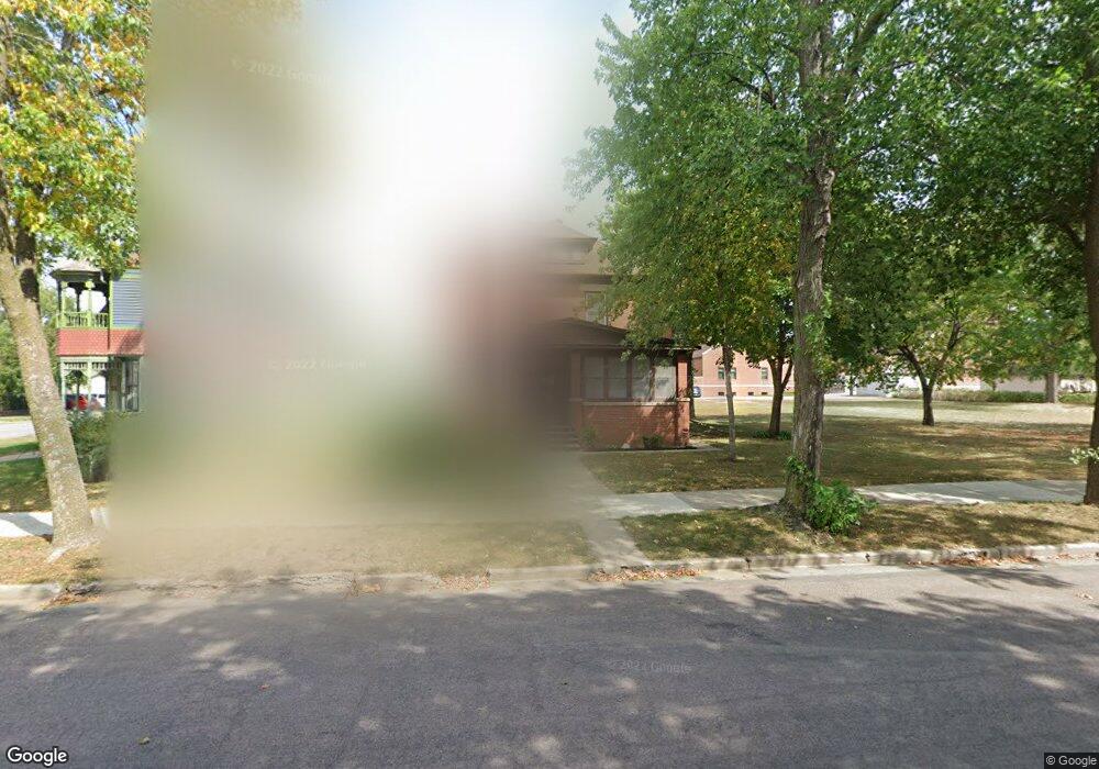 222 N Washington St, New Ulm, MN 56073 - photo 1