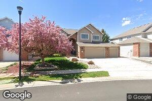 3221 Ledgestone Ct, Fort Collins, CO 80528