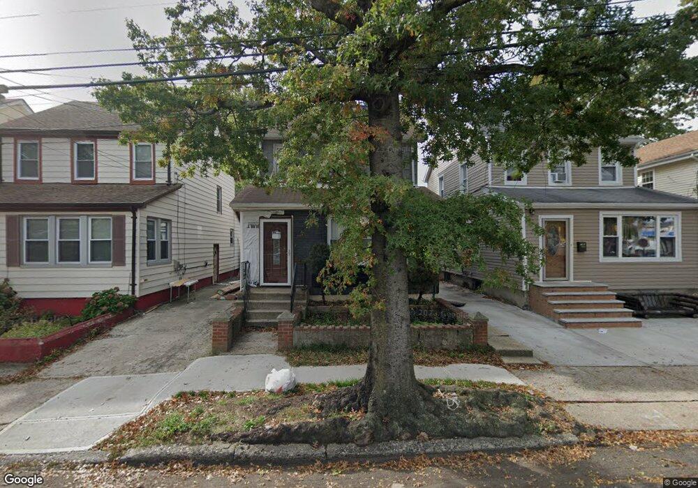 127-12 177th St, Jamaica, NY 11434 - photo 1